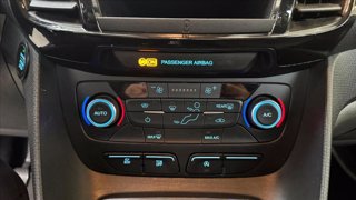 FORD Tourneo connect 1.5 tdci 120cv titanium TETTO PANORAMICO