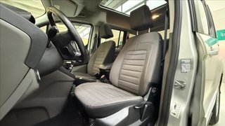 FORD Tourneo connect 1.5 tdci 120cv titanium TETTO PANORAMICO