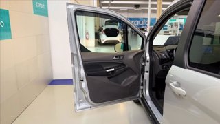 FORD Tourneo connect 1.5 tdci 120cv titanium TETTO PANORAMICO