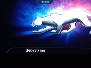 FORD Puma 1.0 ecoboost h st-line x s&s 125cv