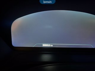 FORD Puma 1.0 ecoboost h st-line s&s 125cv CO-PILOT