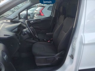 FORD Transit courier 1.5 tdci 75cv s&s trend *IVA ESCLUSA*