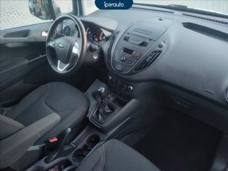 FORD Transit courier 1.5 tdci 75cv s&s trend *IVA ESCLUSA*