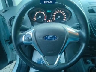 FORD Transit courier 1.5 tdci 75cv s&s trend *IVA ESCLUSA*
