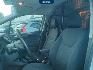 FORD Transit courier 1.5 tdci 75cv s&s trend *IVA ESCLUSA*
