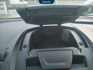 FORD Transit courier 1.5 tdci 75cv s&s trend *IVA ESCLUSA*