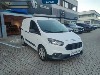 FORD Transit courier 1.5 tdci 75cv s&s trend *IVA ESCLUSA*