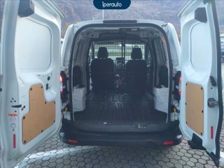 FORD Transit courier 1.5 tdci 75cv s&s trend *IVA ESCLUSA*