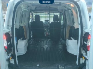 FORD Transit courier 1.5 tdci 75cv s&s trend *IVA ESCLUSA*