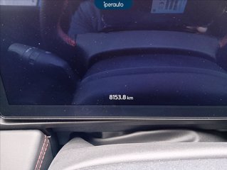 FORD Puma 1.0 ecoboost h ST-Line X 125cv NUOVO MODELLO