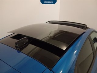 FORD Puma 1.0 ecoboost h ST-Line X 125cv NUOVO MODELLO