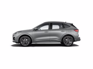 FORD Kuga 2.5 full hybrid st-line 2wd 180cv auto