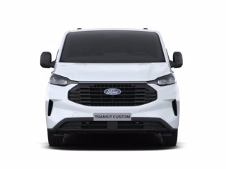 FORD Transit custom v710 320 2.5 duratec phev 233cv trend l1h1