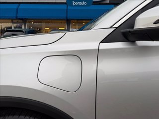 DR DR 6.0 Phev 1.5 317cv auto