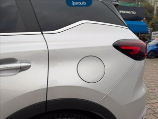 DR DR 6.0 Phev 1.5 317cv auto