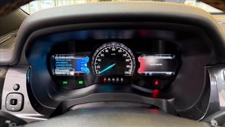 FORD Ranger 2.0 ecoblue wildtrak 213cv auto *IVA ESCLUSA*