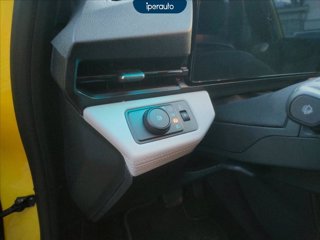 FORD Puma gen-e 43kwh *AZIENDALE*