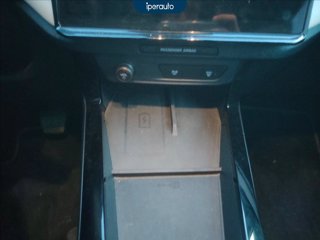 FORD Puma gen-e 43kwh *AZIENDALE*