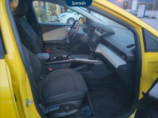 FORD Puma gen-e 43kwh *AZIENDALE*