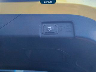 FORD Puma gen-e 43kwh *AZIENDALE*