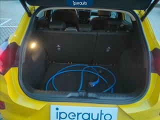 FORD Puma gen-e 43kwh *AZIENDALE*