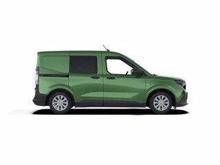 FORD Transit courier v769 1.0 ecoboost 125cv trend d.cab auto