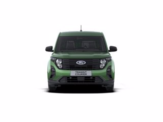 FORD Transit courier v769 1.0 ecoboost 125cv trend d.cab auto