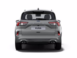 FORD Kuga 2.5 full hybrid st-line 2wd 180cv auto
