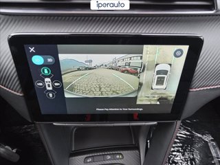 MG ZS Classic 1.5 Luxury