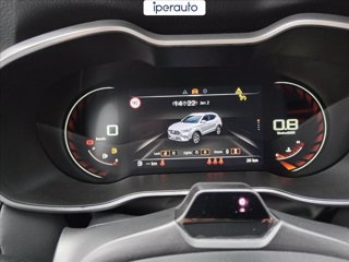 MG ZS Classic 1.5 Luxury