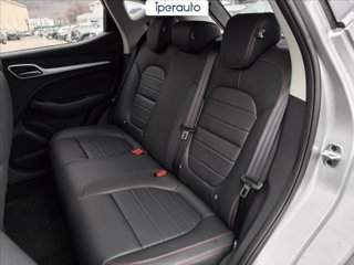 MG ZS Classic 1.5 Luxury