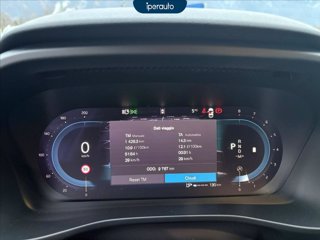 VOLVO Xc40 2.0 b3 ultra dark auto *AZIENDALE*