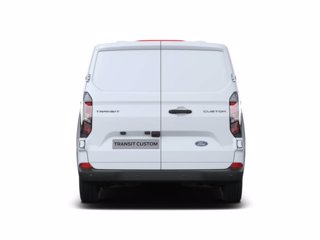 FORD Transit custom v710 320 2.5 duratec phev 233cv trend l1h1