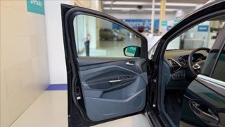 FORD C-Max7 1.6 ecoboost Titanium 150cv