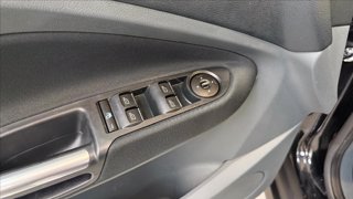 FORD C-Max7 1.6 ecoboost Titanium 150cv