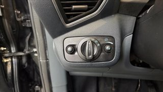 FORD C-Max7 1.6 ecoboost Titanium 150cv