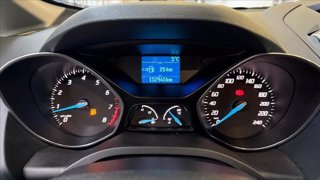 FORD C-Max7 1.6 ecoboost Titanium 150cv