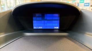 FORD C-Max7 1.6 ecoboost Titanium 150cv