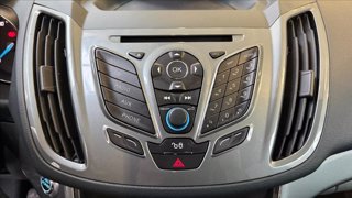 FORD C-Max7 1.6 ecoboost Titanium 150cv