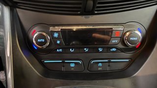 FORD C-Max7 1.6 ecoboost Titanium 150cv