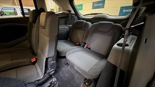 FORD C-Max7 1.6 ecoboost Titanium 150cv