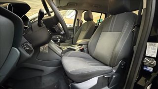 FORD C-Max7 1.6 ecoboost Titanium 150cv