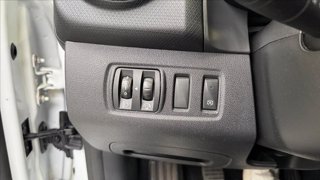 RENAULT Clio 1.5 dci energy Duel 75cv my18