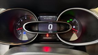 RENAULT Clio 1.5 dci energy Duel 75cv my18