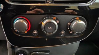RENAULT Clio 1.5 dci energy Duel 75cv my18