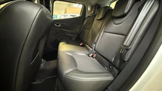 RENAULT Clio 1.5 dci energy Duel 75cv my18