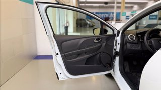 RENAULT Clio 1.5 dci energy Duel 75cv my18