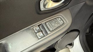 RENAULT Clio 1.5 dci energy Duel 75cv my18