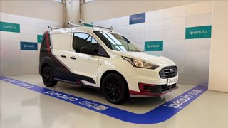 FORD Transit Courier 1.0 ecoboost 100cv S&S Trend *IVA ESCLUSA*