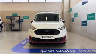 FORD Transit Courier 1.0 ecoboost 100cv S&S Trend *IVA ESCLUSA*